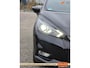 Nissan Micra 0.9 IG-T Tekna, LED kopl., Bose, stoelverw., cruise, clima, 17" lmv, camera