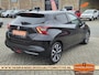 Nissan Micra 0.9 IG-T Tekna, LED kopl., Bose, stoelverw., cruise, clima, 17" lmv, camera