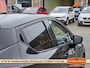 Nissan Micra 0.9 IG-T Tekna, LED kopl., Bose, stoelverw., cruise, clima, 17" lmv, camera
