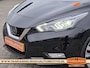 Nissan Micra 0.9 IG-T Tekna, LED kopl., Bose, stoelverw., cruise, clima, 17" lmv, camera