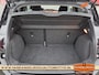 Nissan Micra 0.9 IG-T Tekna, LED kopl., Bose, stoelverw., cruise, clima, 17" lmv, camera