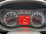 Opel Corsa 1.4 Airco Cruise Stoel/Stuurverwarming Lichtmetaal