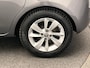 Opel Corsa 1.4 Airco Cruise Stoel/Stuurverwarming Lichtmetaal