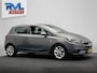 Opel Corsa 1.4 Airco Cruise Stoel/Stuurverwarming Lichtmetaal