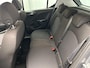 Opel Corsa 1.4 Airco Cruise Stoel/Stuurverwarming Lichtmetaal