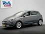 Opel Corsa 1.4 Airco Cruise Stoel/Stuurverwarming Lichtmetaal