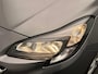 Opel Corsa 1.4 Airco Cruise Stoel/Stuurverwarming Lichtmetaal