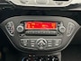 Opel Corsa 1.4 Airco Cruise Stoel/Stuurverwarming Lichtmetaal