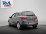 Opel Corsa 1.4 Airco Cruise Stoel/Stuurverwarming Lichtmetaal