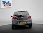 Opel Corsa 1.4 Airco Cruise Stoel/Stuurverwarming Lichtmetaal