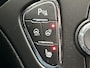 Opel Corsa 1.4 Airco Cruise Stoel/Stuurverwarming Lichtmetaal