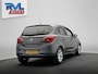 Opel Corsa 1.4 Airco Cruise Stoel/Stuurverwarming Lichtmetaal