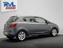 Opel Corsa 1.4 Airco Cruise Stoel/Stuurverwarming Lichtmetaal