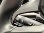 Opel Corsa 1.4 Airco Cruise Stoel/Stuurverwarming Lichtmetaal
