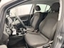 Opel Corsa 1.4 Airco Cruise Stoel/Stuurverwarming Lichtmetaal