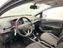 Opel Corsa 1.4 Airco Cruise Stoel/Stuurverwarming Lichtmetaal