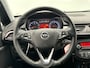 Opel Corsa 1.4 Airco Cruise Stoel/Stuurverwarming Lichtmetaal