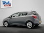 Opel Corsa 1.4 Airco Cruise Stoel/Stuurverwarming Lichtmetaal