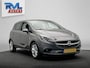 Opel Corsa 1.4 Airco Cruise Stoel/Stuurverwarming Lichtmetaal