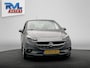 Opel Corsa 1.4 Airco Cruise Stoel/Stuurverwarming Lichtmetaal