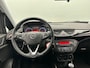 Opel Corsa 1.4 Airco Cruise Stoel/Stuurverwarming Lichtmetaal