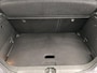 Opel Corsa 1.4 Airco Cruise Stoel/Stuurverwarming Lichtmetaal