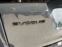 Land Rover Range Rover Evoque P270e PHEV AWD Business Dynamic Edition