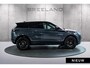 Land Rover Range Rover Evoque P270e PHEV AWD Business Dynamic Edition