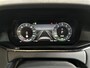 Land Rover Range Rover Evoque P270e PHEV AWD Business Dynamic Edition