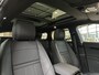 Land Rover Range Rover Evoque P270e PHEV AWD Business Dynamic Edition