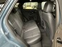 Land Rover Range Rover Evoque P270e PHEV AWD Business Dynamic Edition