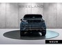 Land Rover Range Rover Evoque P270e PHEV AWD Business Dynamic Edition