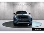 Land Rover Range Rover Evoque P270e PHEV AWD Business Dynamic Edition