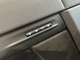 Land Rover Range Rover Evoque P270e PHEV AWD Business Dynamic Edition