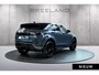 Land Rover Range Rover Evoque P270e PHEV AWD Business Dynamic Edition