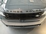 Land Rover Range Rover Evoque P270e PHEV AWD Business Dynamic Edition