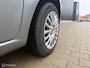 Fiat Punto Grande 1.2 Actual Riem vv NAP APK Weinig KM