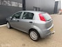 Fiat Punto Grande 1.2 Actual Riem vv NAP APK Weinig KM