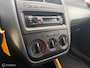Fiat Punto Grande 1.2 Actual Riem vv NAP APK Weinig KM