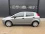 Fiat Punto Grande 1.2 Actual Riem vv NAP APK Weinig KM