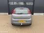 Fiat Punto Grande 1.2 Actual Riem vv NAP APK Weinig KM