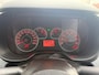 Fiat Punto Grande 1.2 Actual Riem vv NAP APK Weinig KM