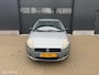 Fiat Punto Grande 1.2 Actual Riem vv NAP APK Weinig KM
