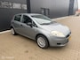 Fiat Punto Grande 1.2 Actual Riem vv NAP APK Weinig KM