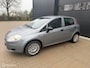 Fiat Punto Grande 1.2 Actual Riem vv NAP APK Weinig KM