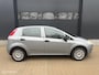 Fiat Punto Grande 1.2 Actual Riem vv NAP APK Weinig KM