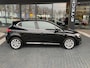 Renault Clio 1.0 TCe Intens LICHTMETALEN VELGEN / APLE CARPLAY / AIRCONDITIONING / CRUISECONTROL / MULTI-SENSE /