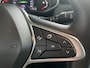 Renault Clio 1.0 TCe Intens LICHTMETALEN VELGEN / APLE CARPLAY / AIRCONDITIONING / CRUISECONTROL / MULTI-SENSE /