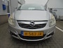 Opel Corsa 1.4 5-drs Enjoy/airco/cruise