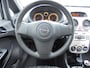 Opel Corsa 1.4 5-drs Enjoy/airco/cruise